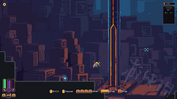 《牆世界》劇情殺怎麽過關?劇情殺通關方法介紹 《牆世界》劇情殺怎麽過關?劇情殺通關方法介紹