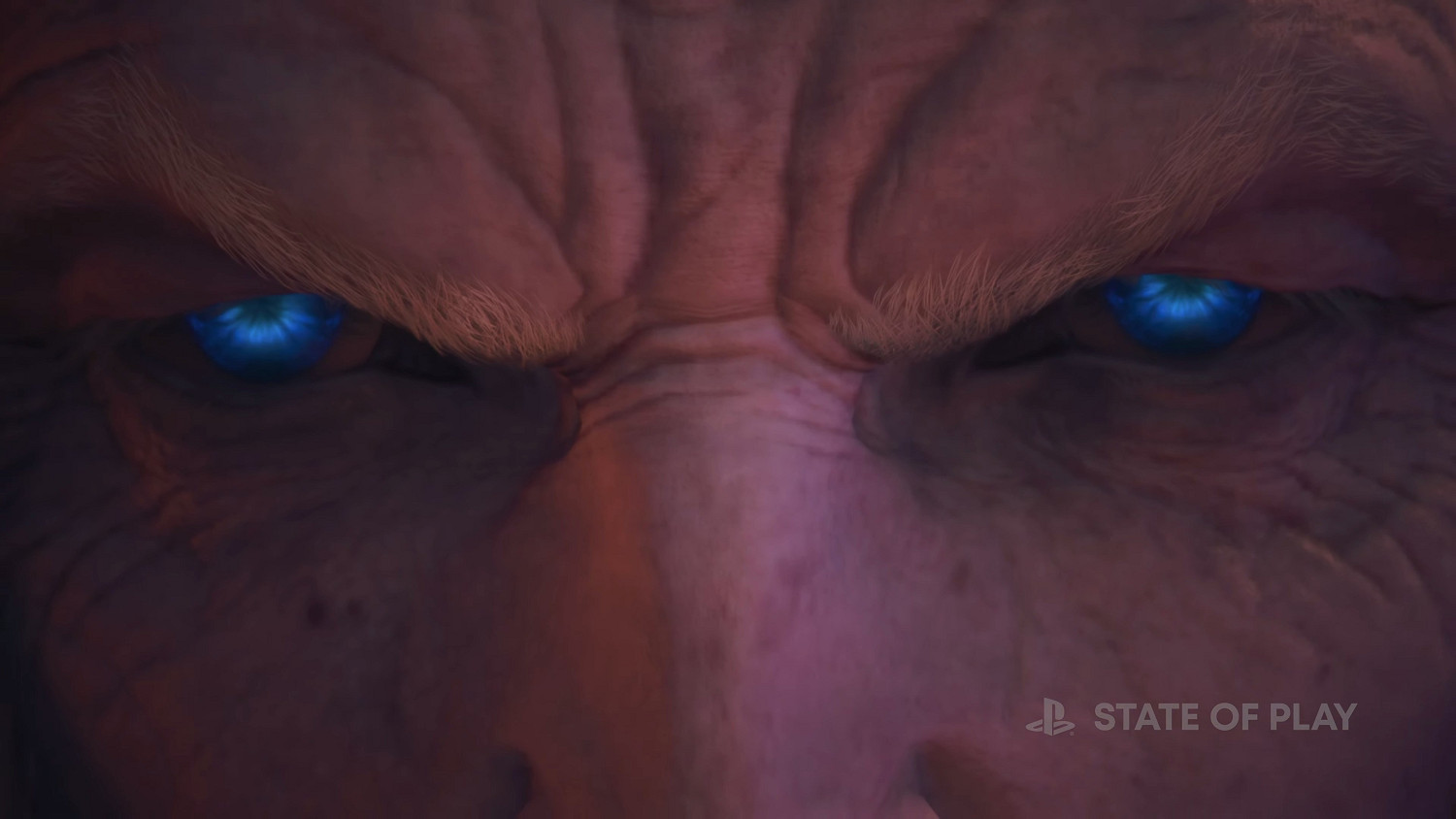 《最終幻想16》25分鐘超長實機公布 少年克萊夫登場！