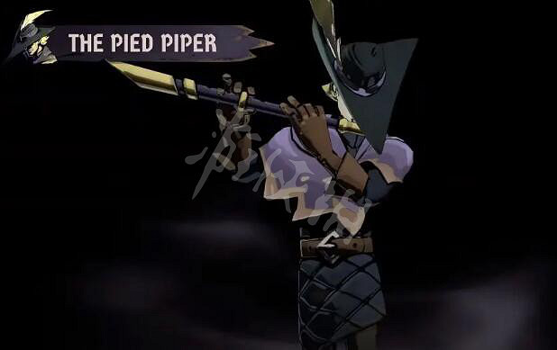 《Ravenswatch》角色有哪些?渡鴉眷顧全角色強度解析 《Ravenswatch》角色有哪些?渡鴉眷顧全角色強度解析