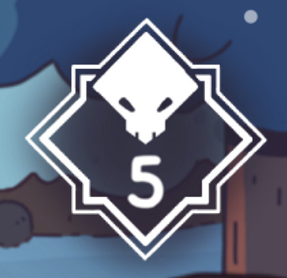 《斯諾德維爾之戰》遊戲怎麽玩?Wildfrost遊戲玩法技巧分享 《斯諾德維爾之戰》遊戲怎麽玩?Wildfrost遊戲玩法技巧分享