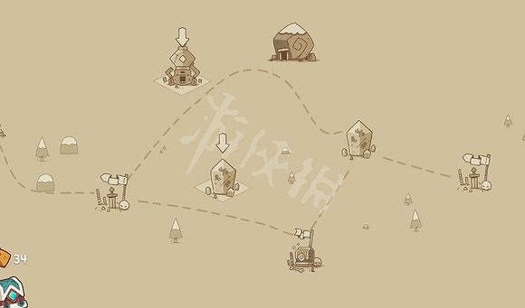 《斯諾德維爾之戰》機制規則詳解 機制規則有哪些？