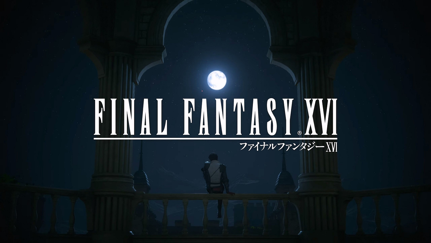 《最終幻想16》State of Play資訊匯總 大量新畫面放出 《最終幻想16》State of Play資訊匯總 大量新畫面放出