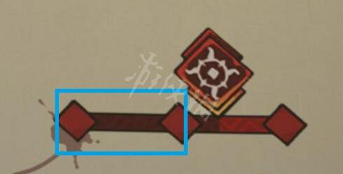 《鴉衛奇旅》時間進度怎麽查看？時間進度查看方法