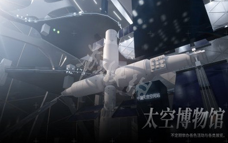 《邊境》地圖匯總 有哪些地圖? 《邊境》地圖匯總 有哪些地圖?