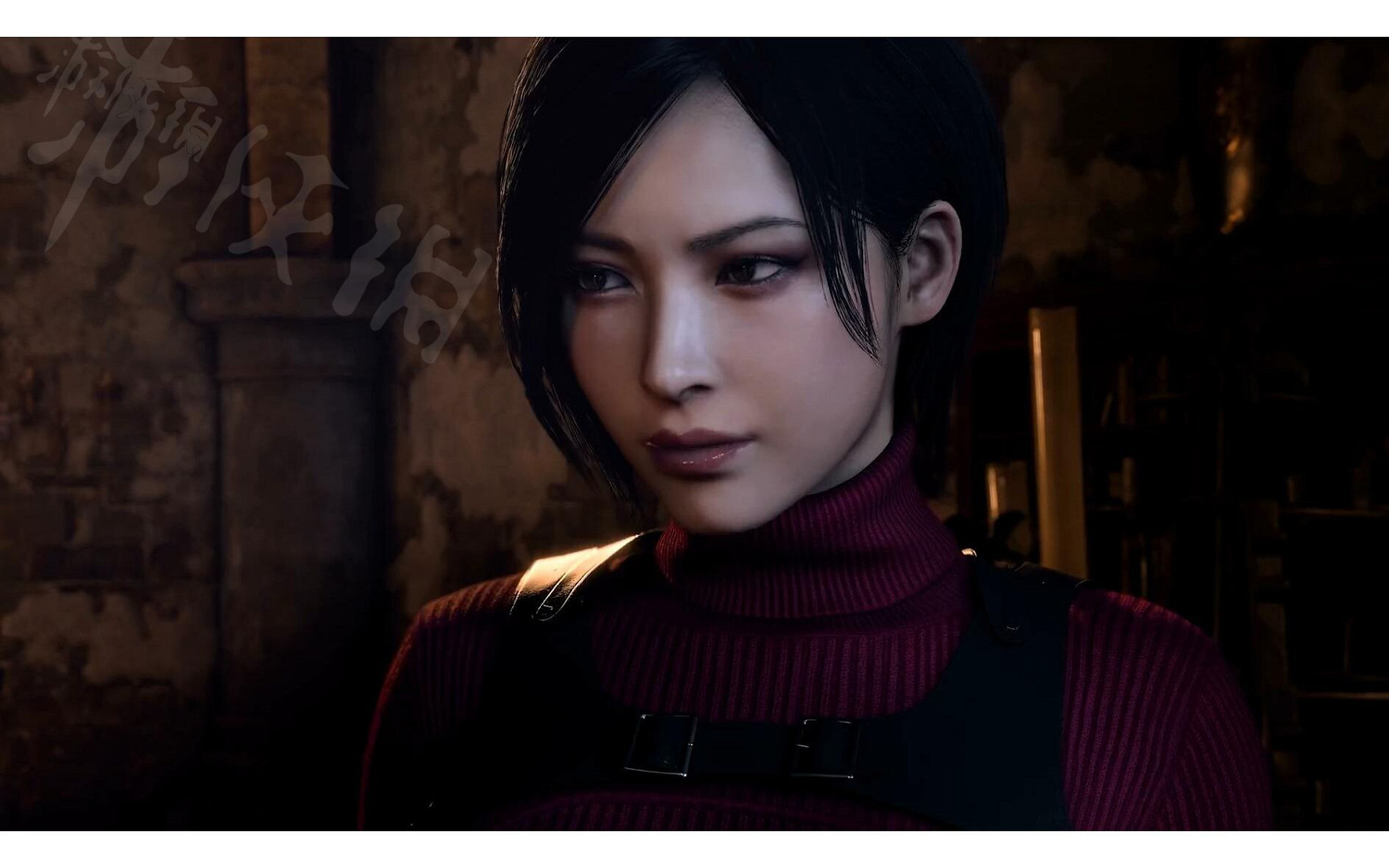 《惡靈古堡4重製版》專家S+拿貓耳存檔點推薦 哪幾個存檔點有利? 《惡靈古堡4重製版》專家S+拿貓耳存檔點推薦 哪幾個存檔點有利?