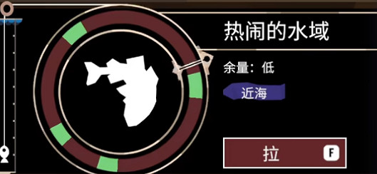 《漁帆暗湧》大馬羅島嶼岩板解謎怎麽完成?大馬羅島嶼岩板解謎方法 《漁帆暗湧》大馬羅島嶼岩板解謎怎麽完成?大馬羅島嶼岩板解謎方法