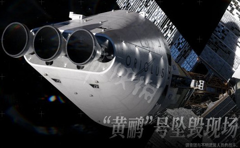 《邊境》地圖匯總 有哪些地圖? 《邊境》地圖匯總 有哪些地圖?