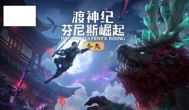 因為名字相同 魔爪決定起訴魔物獵人和寶可夢