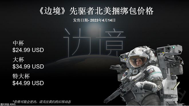 《邊境》遊戲價格一覽   遊戲出售多少錢? 《邊境》遊戲價格一覽   遊戲出售多少錢?