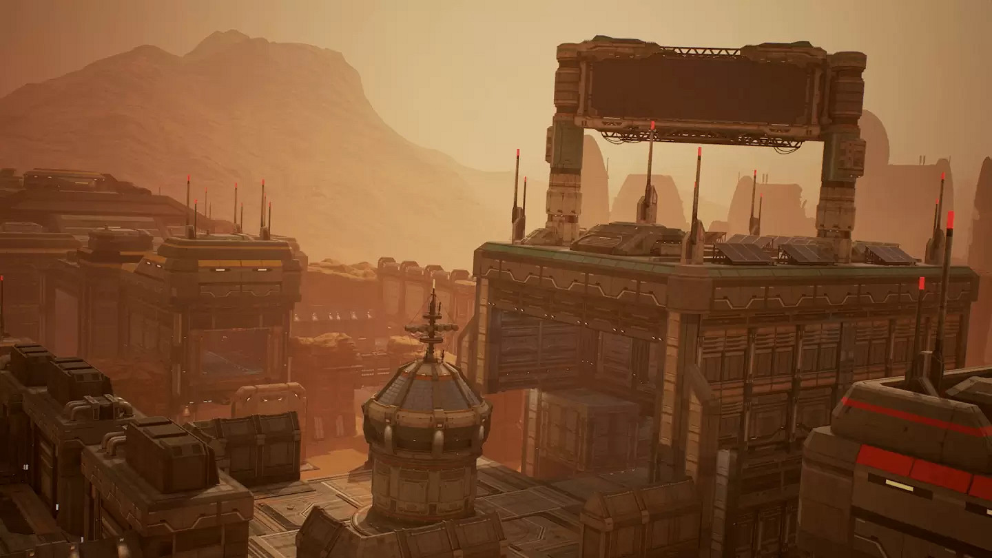 《高達：進化》第四賽季更新情報公開：力天使高達參戰