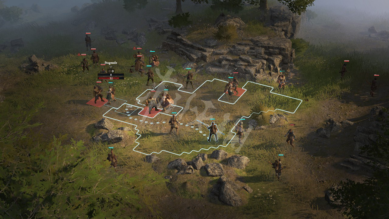 《戰爭傳說》遊商裝備如何刷新?遊商裝備刷新方法介紹 《戰爭傳說》遊商裝備如何刷新?遊商裝備刷新方法介紹