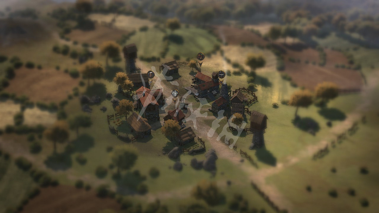 《戰爭傳說》NPC天賦怎麽刷？NPC天賦刷新技巧分享