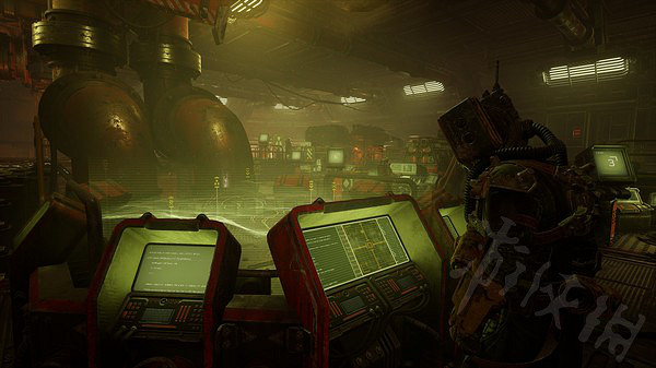 《遇見造物主》幀數低怎麽辦?幀數低解決方法一覽 《遇見造物主》幀數低怎麽辦?幀數低解決方法一覽