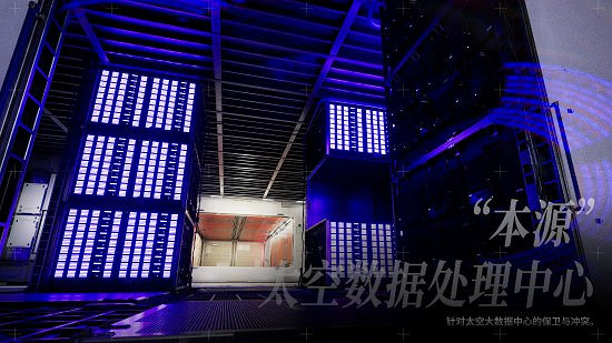 《邊境》遊戲關卡一覽 Boundary遊戲關卡有哪些? 《邊境》遊戲關卡一覽 Boundary遊戲關卡有哪些?