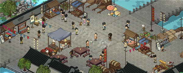 《大俠立誌傳》將軍府快速升職教學 如何快速升職? 《大俠立誌傳》將軍府快速升職教學 如何快速升職?