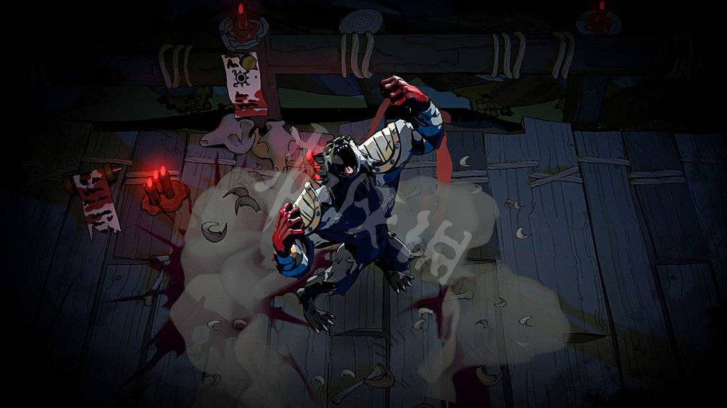 《Ravenswatch》好玩嗎? 遊戲購買建議 《Ravenswatch》好玩嗎? 遊戲購買建議