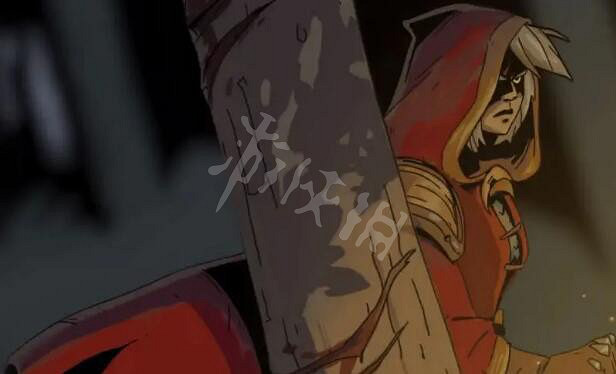 《Ravenswatch》角色有哪些?渡鴉眷顧全角色強度解析 《Ravenswatch》角色有哪些?渡鴉眷顧全角色強度解析