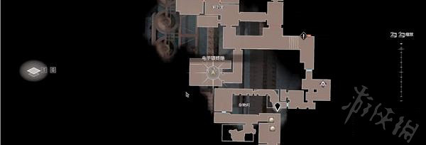 《惡靈古堡4重製版》mp5怎麽獲得? mp5獲取位置 《惡靈古堡4重製版》mp5怎麽獲得? mp5獲取位置