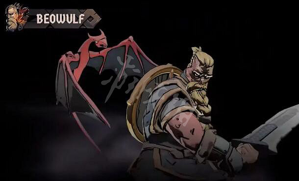 《Ravenswatch》角色有哪些?渡鴉眷顧全角色強度解析 《Ravenswatch》角色有哪些?渡鴉眷顧全角色強度解析