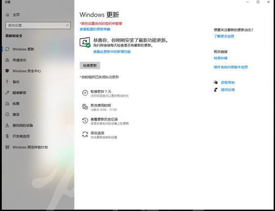 《Ravenswatch》DX12error怎麽辦? DX12error解決方法 《Ravenswatch》DX12error怎麽辦? DX12error解決方法