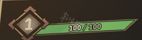 《鴉衛奇旅》戰鬥有什麽技巧?基礎戰鬥技巧 《鴉衛奇旅》戰鬥有什麽技巧?基礎戰鬥技巧