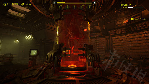 《遇見造物主》幀數低怎麽辦?幀數低解決方法一覽 《遇見造物主》幀數低怎麽辦?幀數低解決方法一覽