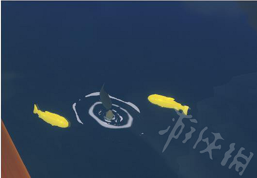 《牧野之歌》釣魚技巧 怎麽釣魚? 《牧野之歌》釣魚技巧 怎麽釣魚?