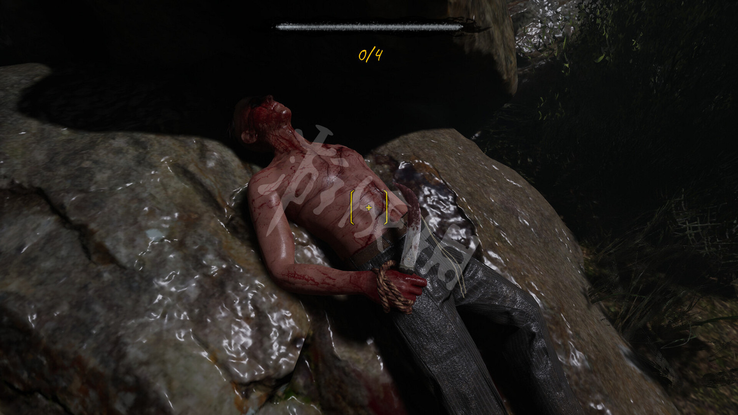 《福爾摩斯覺醒重製版》配置要求一覽 配置要求高嗎？