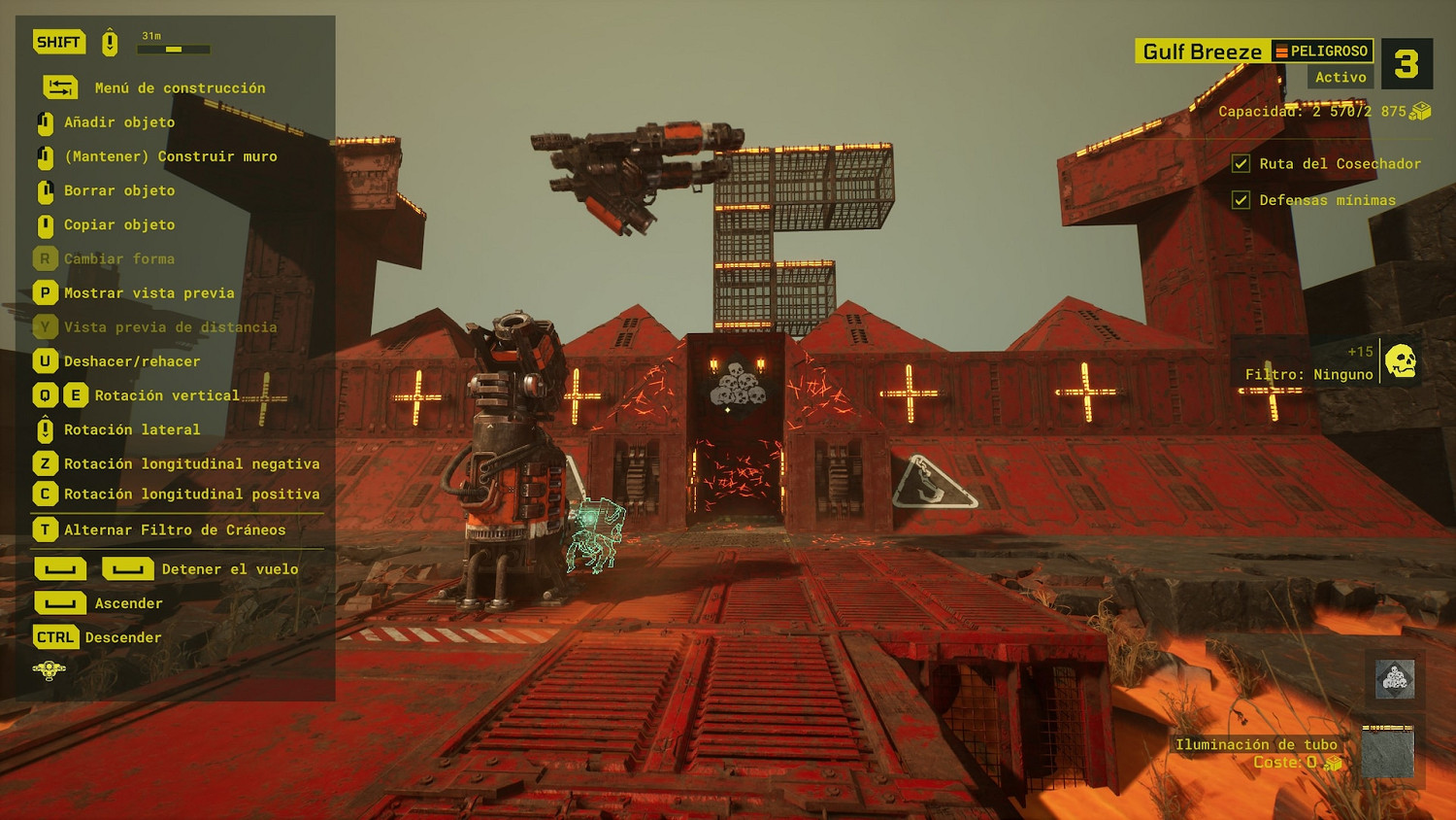 《遇見造物主》Steam叫什麽?Steam名稱及試玩評測 《遇見造物主》Steam叫什麽?Steam名稱及試玩評測