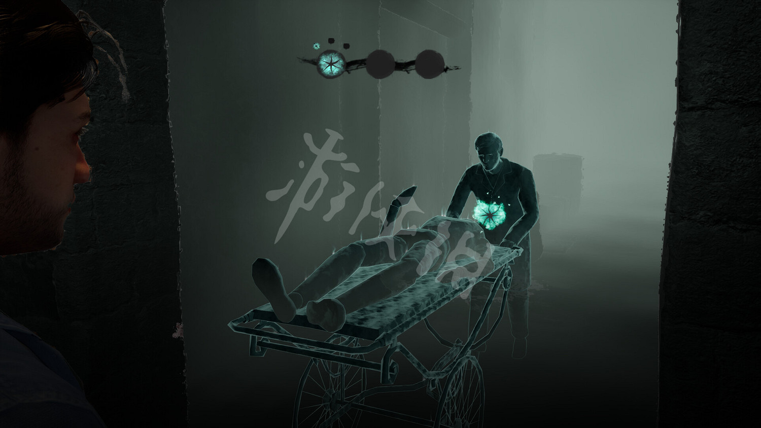 《福爾摩斯覺醒重製版》遊戲特色內容介紹 有什麽特色內容？