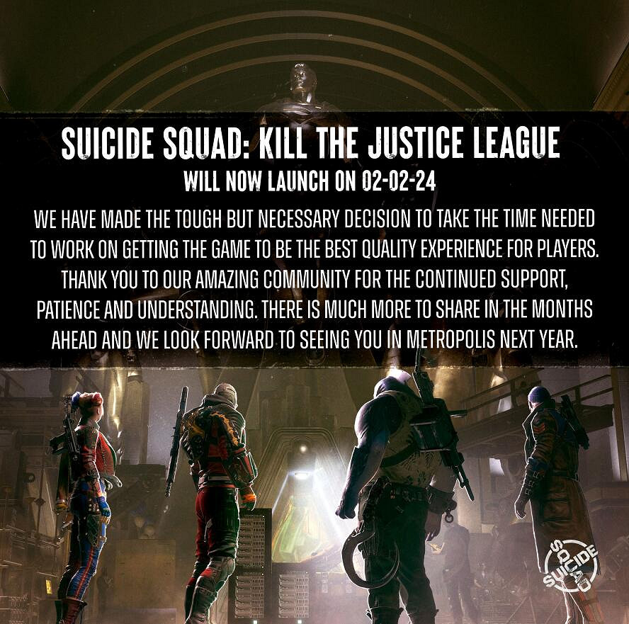 早報：《王國之淚》最終預告 《FF16》全新展示