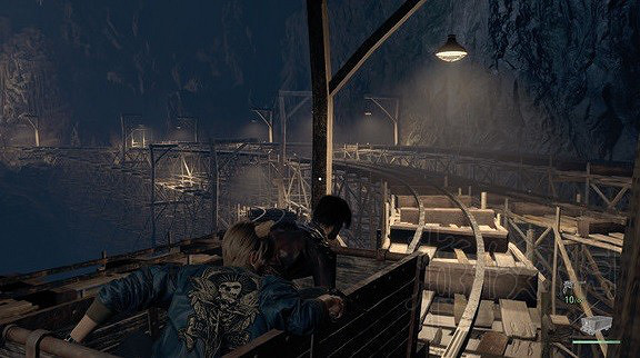 《惡靈古堡4重製版》城堡章節通關技巧 城堡如何通關? 《惡靈古堡4重製版》城堡章節通關技巧 城堡如何通關?