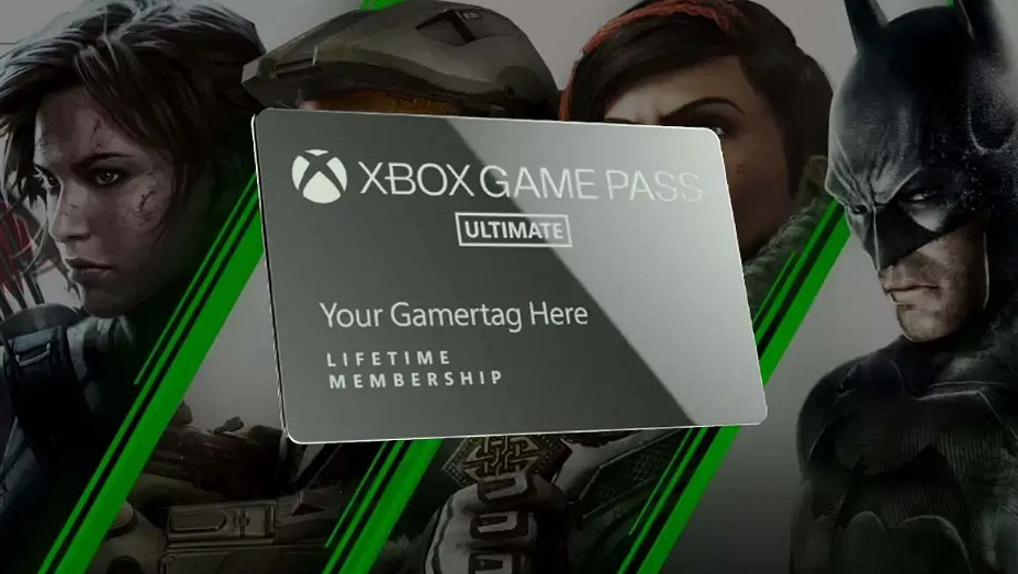 晚報：《王國之淚》有呀哈哈《FF16》預購量飆升