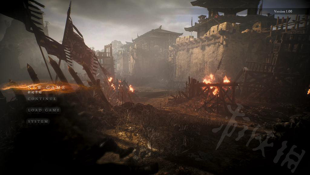 《臥龍蒼天隕落》1.06更新調整有哪些?1.06更新調整一覽 《臥龍蒼天隕落》1.06更新調整有哪些?1.06更新調整一覽