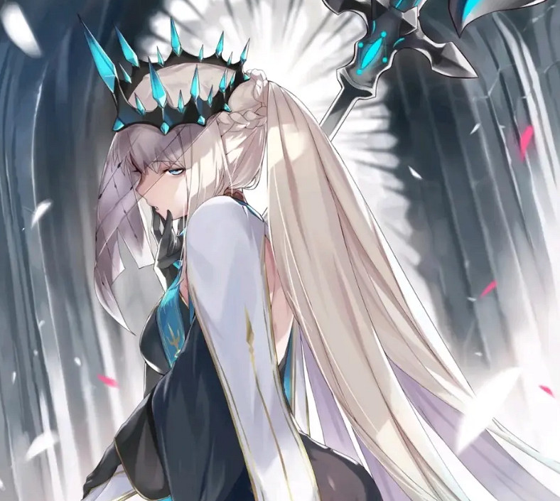 《FGO》摩根幾寶合適 摩根幾寶性價比最高