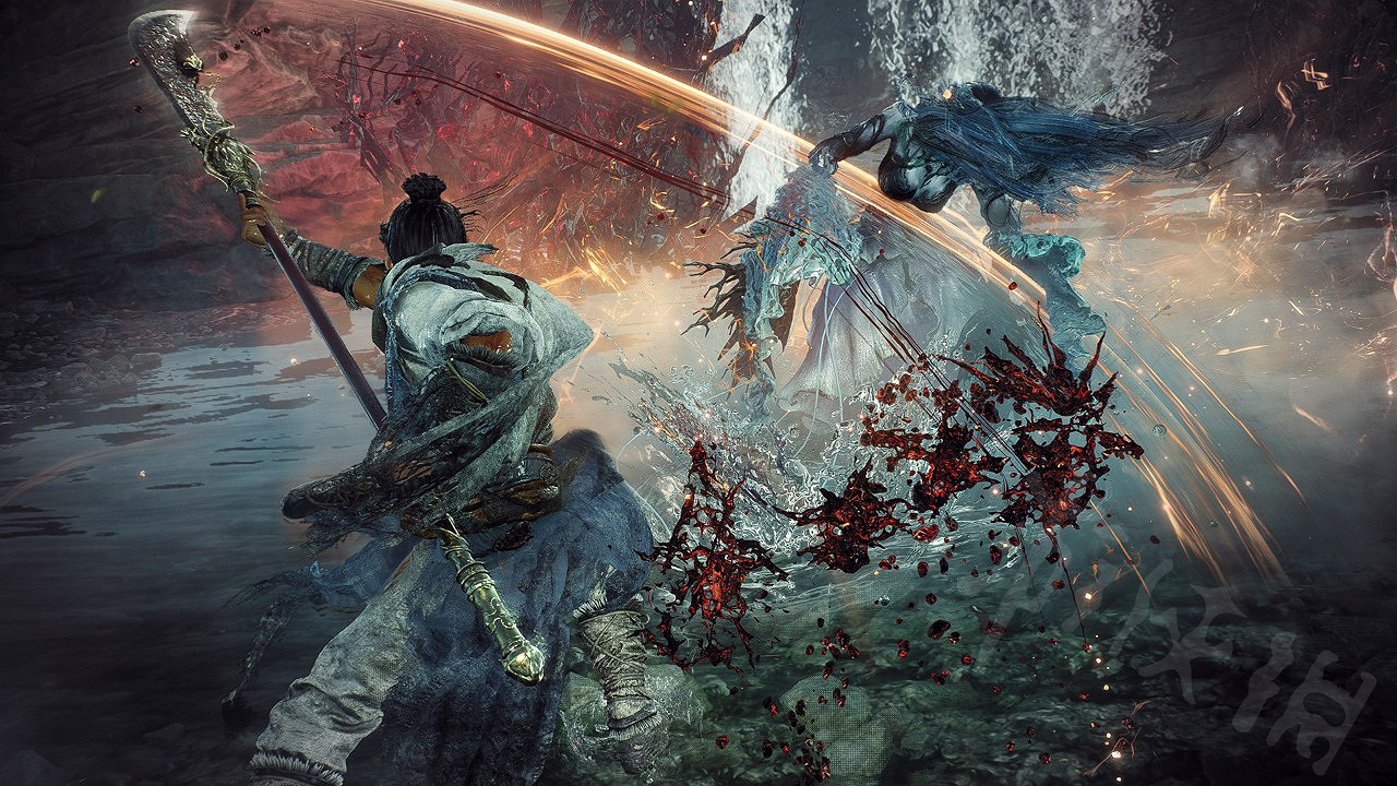 《臥龍蒼天隕落》1.06更新追加功能有哪些?1.06更新追加功能介紹 《臥龍蒼天隕落》1.06更新追加功能有哪些?1.06更新追加功能介紹