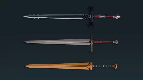 《夜族崛起》大型免費更新「幽腐之秘」5/17上線！