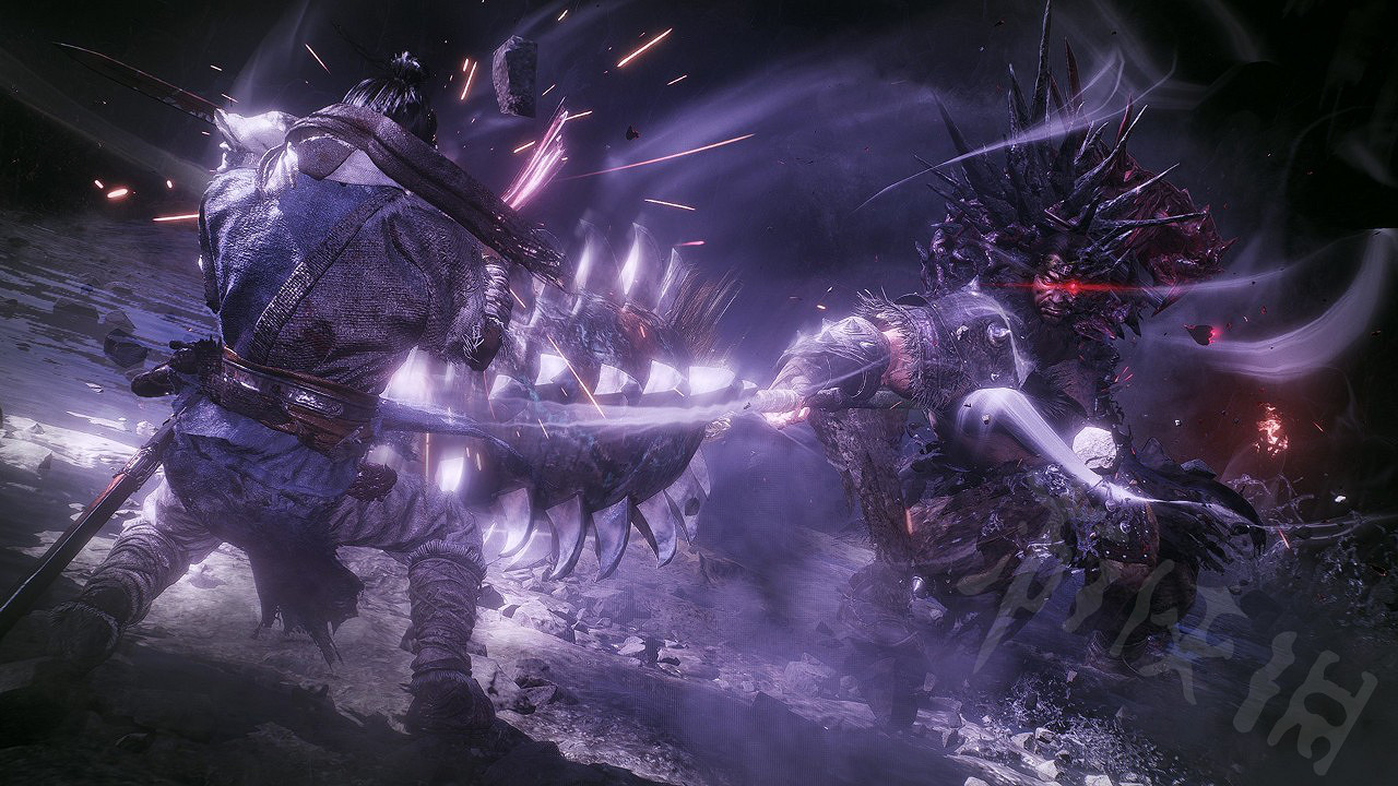 《臥龍蒼天隕落》1.06更新追加功能有哪些?1.06更新追加功能介紹 《臥龍蒼天隕落》1.06更新追加功能有哪些?1.06更新追加功能介紹