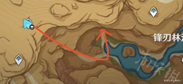 《原神》奇景之旅成就攻略 奇景之旅隱藏成就怎麽做？