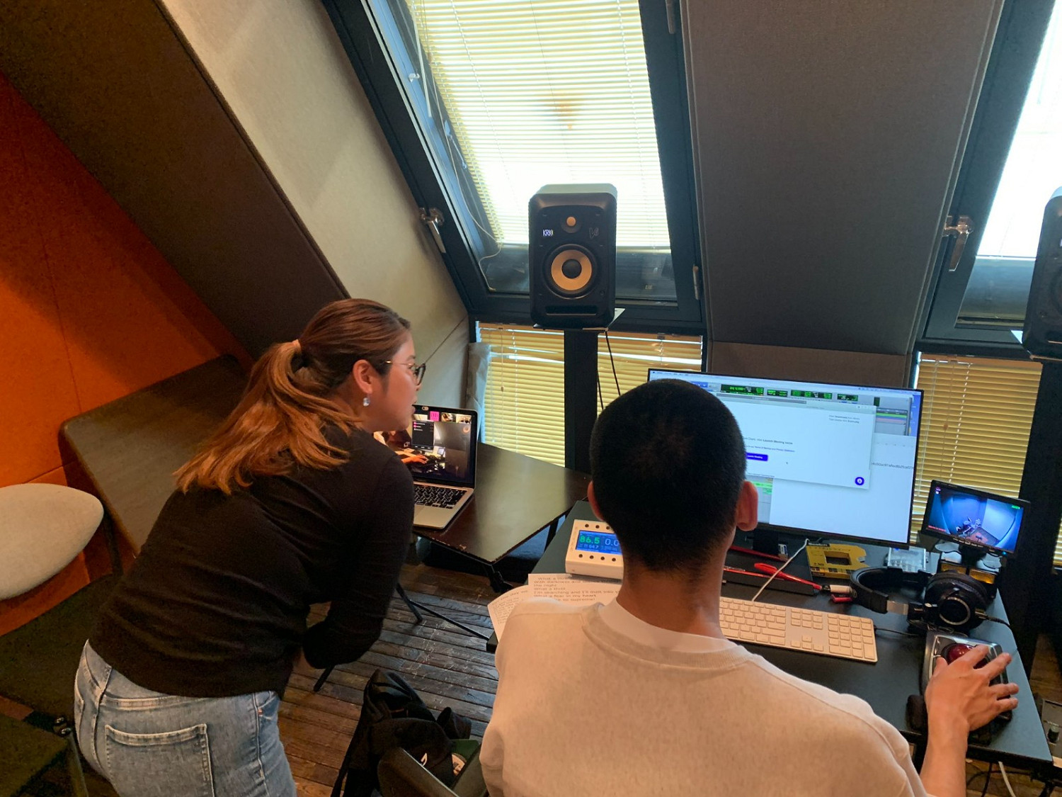 《潛龍諜影》配音演員暗示《潛龍諜影3：重製版》！