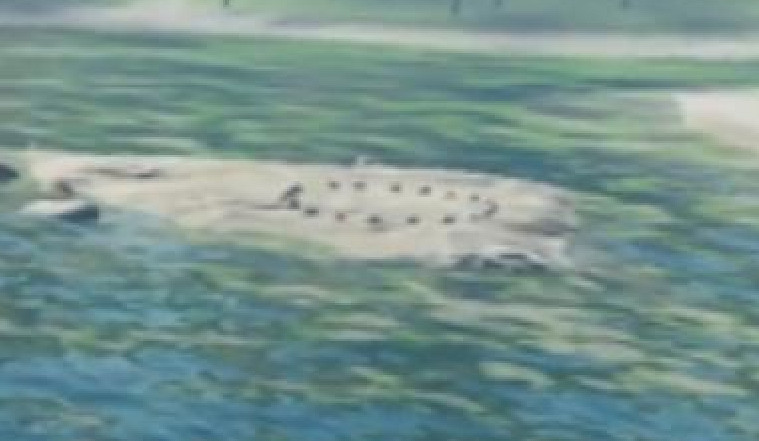 多個證據表明《塞爾達傳說：王國之淚》肯定有呀哈哈！