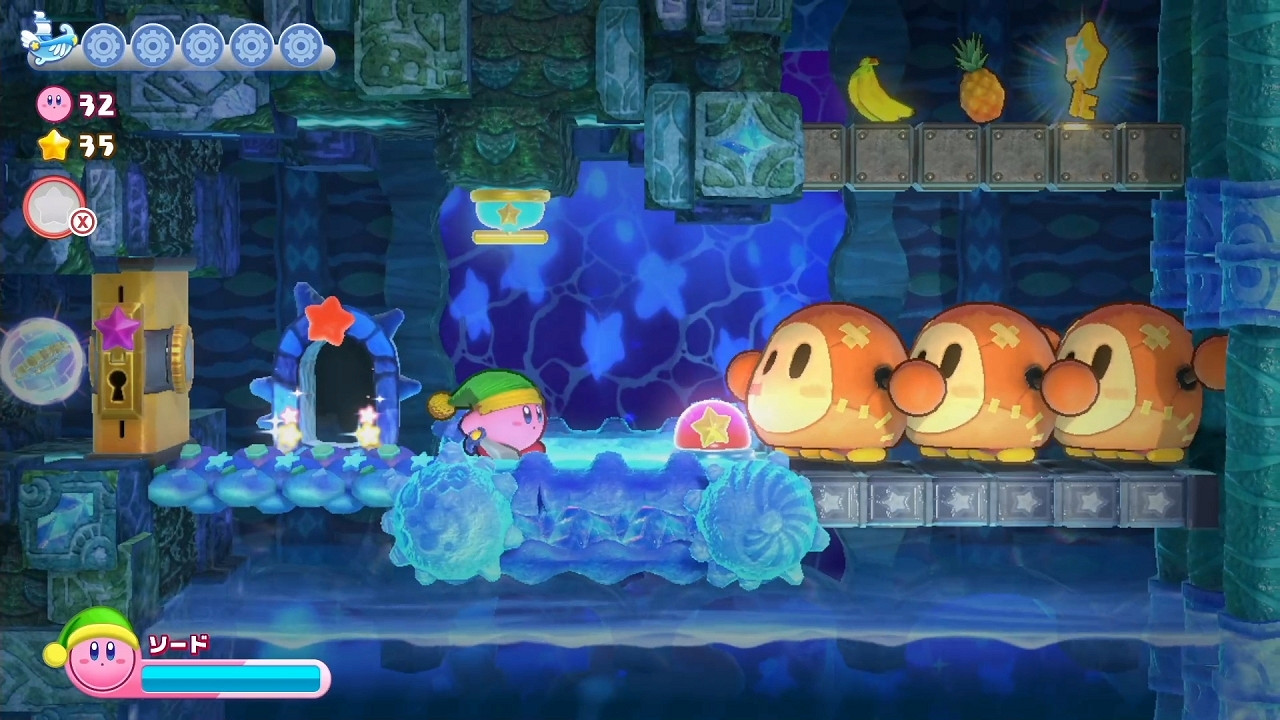 MediaCreate一周銷售排行榜：馬車動森等大舉回歸