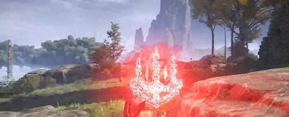 《艾爾登法環》蒙格溫王朝攻略 蒙格溫王朝地圖心得匯總 《艾爾登法環》蒙格溫王朝攻略 蒙格溫王朝地圖心得匯總