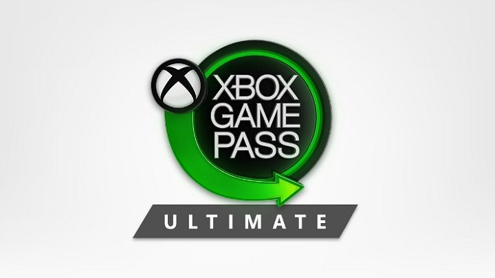 玩家獲得終身 Xbox Game Pass (XGP) 獎品卻無耐拒絕！因為在美國要付稅！
