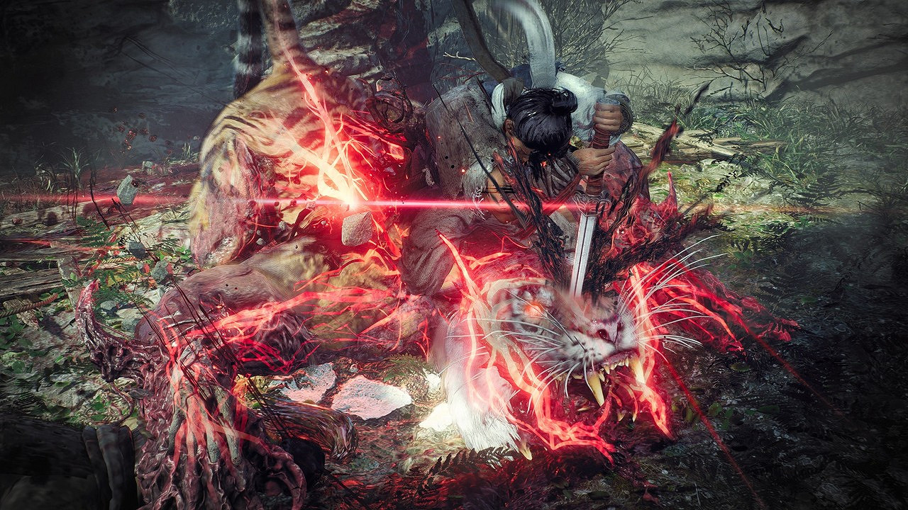 《臥龍蒼天隕落》1.06更新追加功能有哪些?1.06更新追加功能介紹 《臥龍蒼天隕落》1.06更新追加功能有哪些?1.06更新追加功能介紹