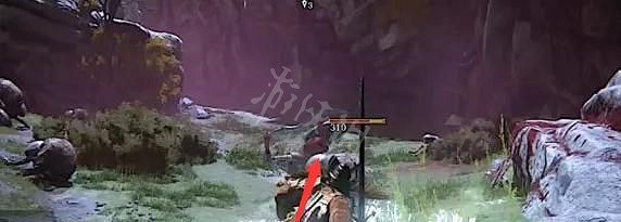 《艾爾登法環》蒙格溫王朝攻略 蒙格溫王朝地圖心得匯總 《艾爾登法環》蒙格溫王朝攻略 蒙格溫王朝地圖心得匯總