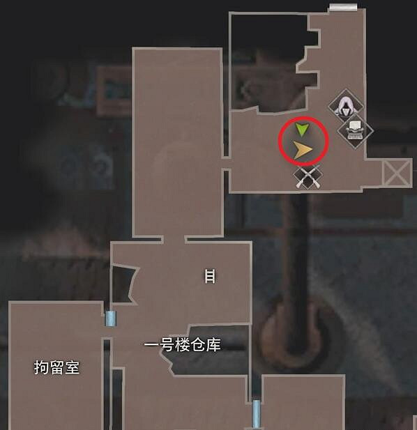 《惡靈古堡4重製版》靶場有幾個?靶場攻略玩法詳解 《惡靈古堡4重製版》靶場有幾個?靶場攻略玩法詳解