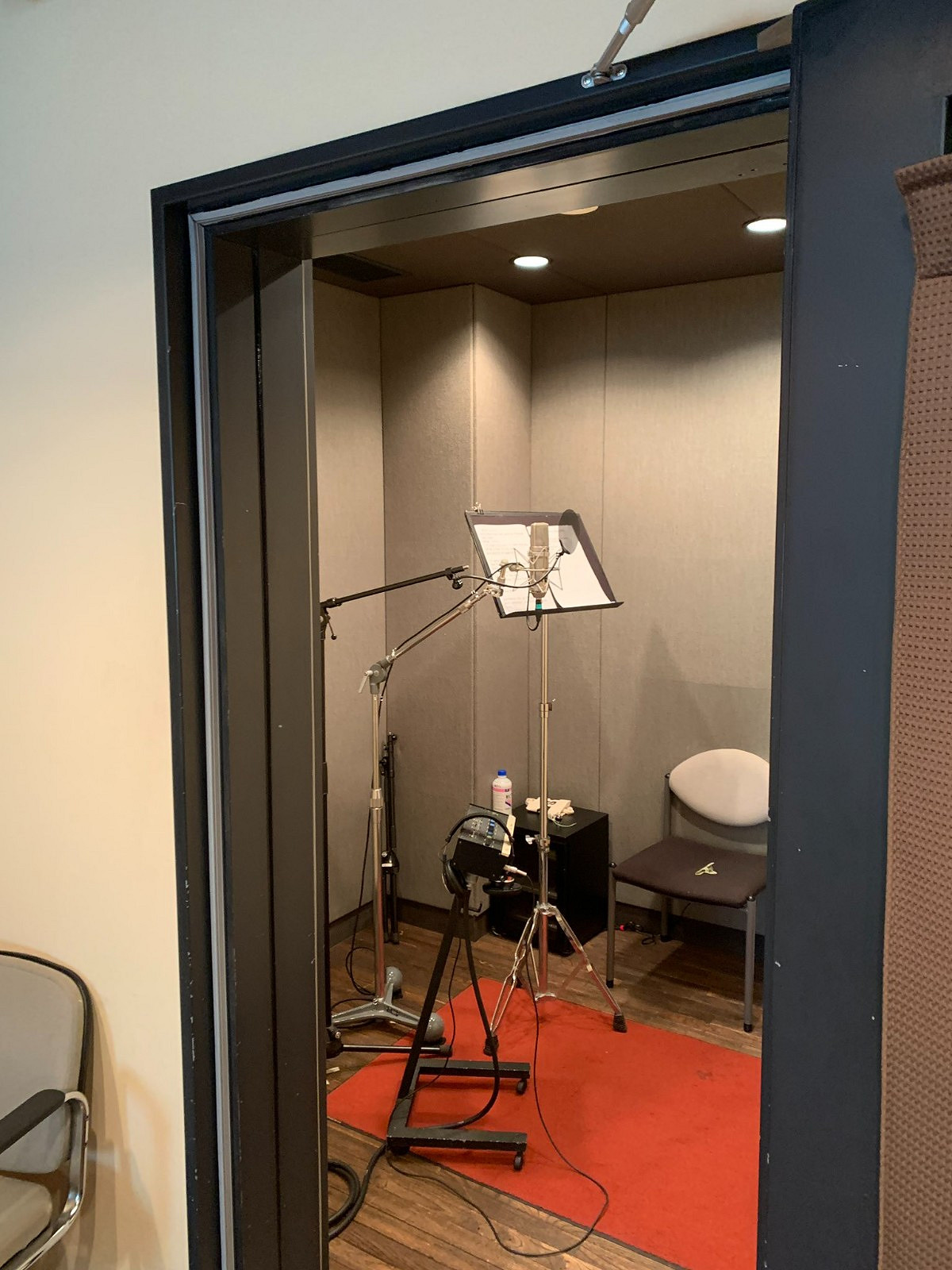 《潛龍諜影》女歌手明顯暗示《潛龍諜影3：重製版》