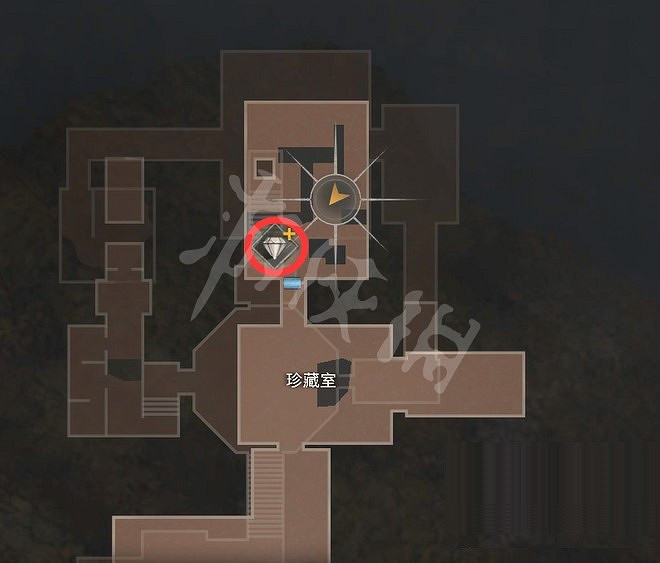 《惡靈古堡4重製版》第七章擴展藏寶位置匯總 第七章擴展藏寶在哪? 《惡靈古堡4重製版》第七章擴展藏寶位置匯總 第七章擴展藏寶在哪?
