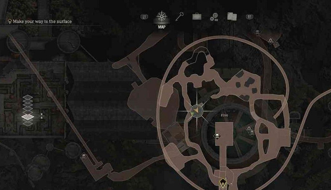 《惡靈古堡4重製版》蟲巢賞金任務怎麽過?蟲巢懸賞完成方法 《惡靈古堡4重製版》蟲巢賞金任務怎麽過?蟲巢懸賞完成方法